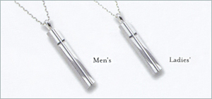 Pure Cross　ピュア・クロス