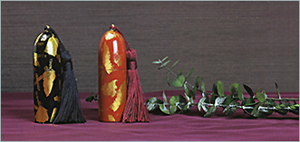 Komon（こもん）