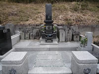 修繕・リフォーム後