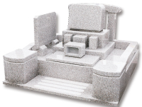 エンゼルランプ