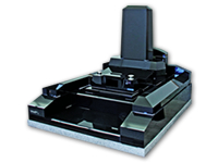 レジュノアール