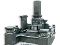 オリジナルデザイン