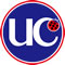 UCカード